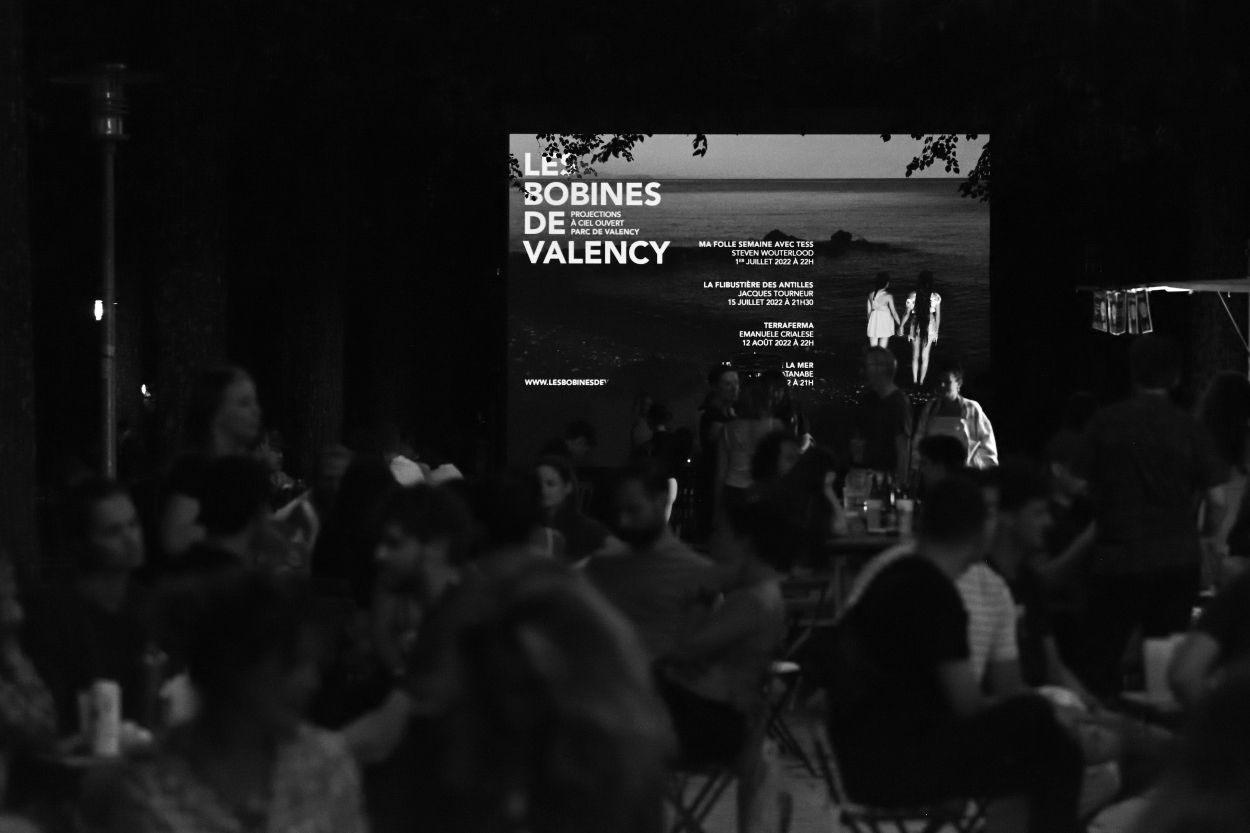 220715_Garden Parties _Les Bobines de Valency_La flibustière_Copyright Gennaro Scotti_04