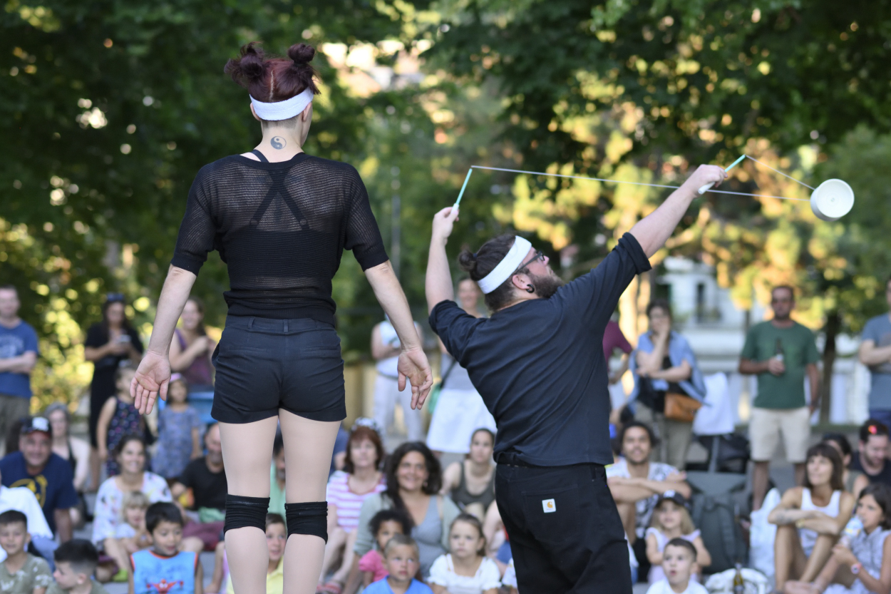 220715_Garden Parties _ToVaNo_Copyright Gennaro Scotti_08