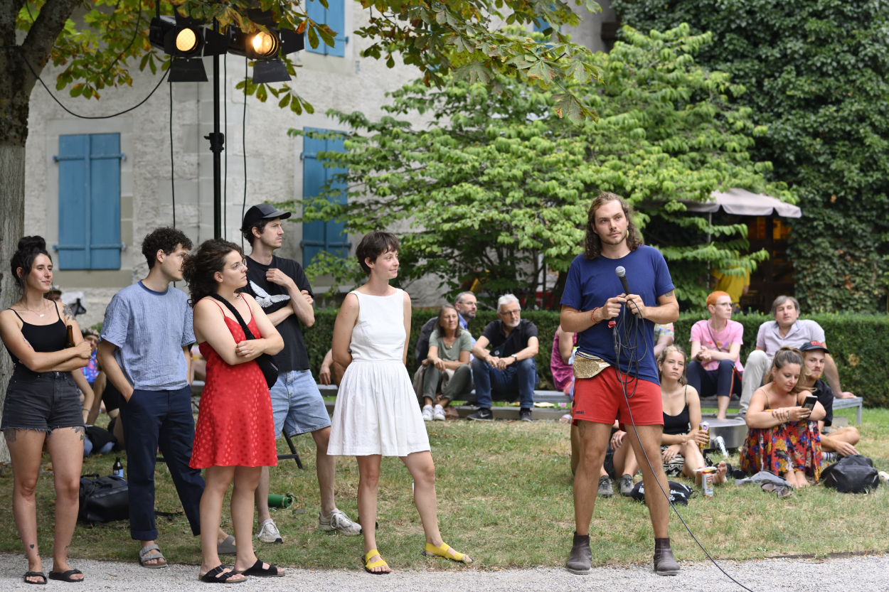 220722_Garden Parties _Basalte_Copyright Gennaro Scotti_07