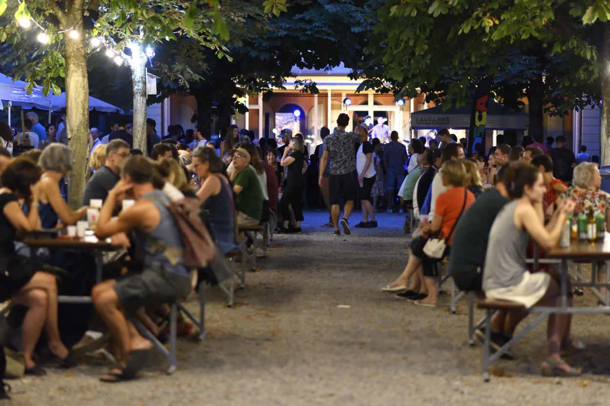 220723_Garden Parties _Ambiance_Copyright Gennaro Scotti_11