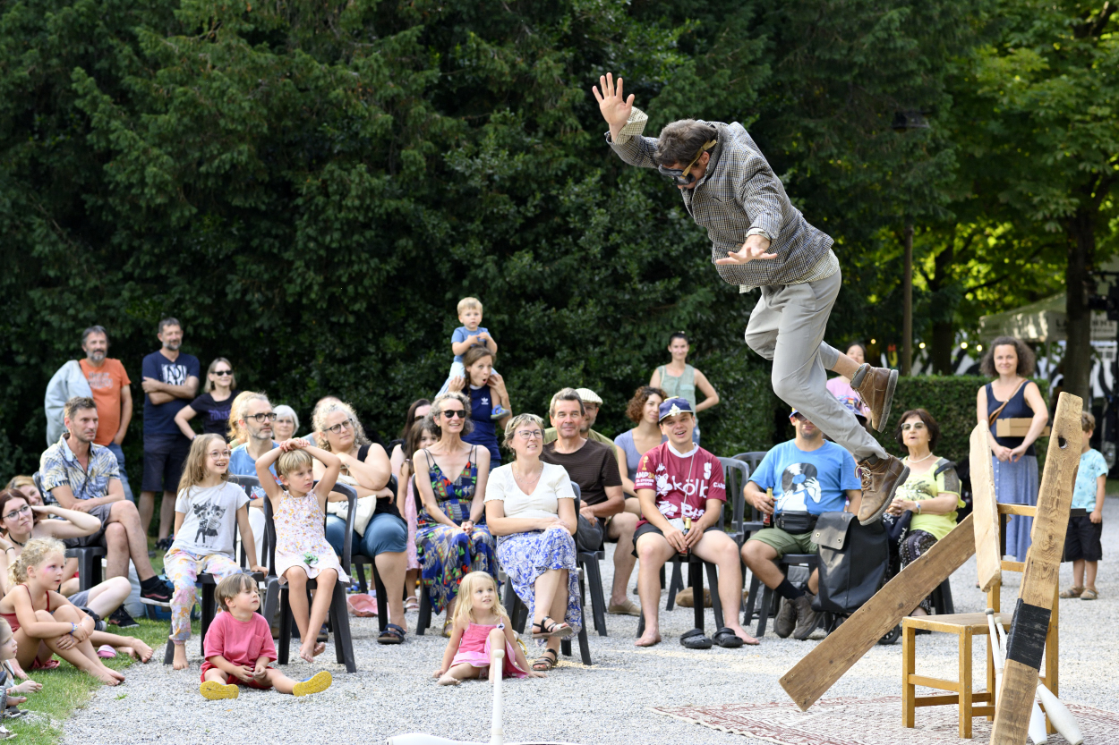 220723_Garden Parties _Boris sur les planches_Copyright Gennaro Scotti_07