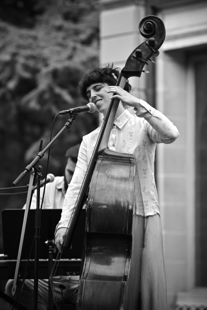 220723_Garden Parties _Knobil or Not Knobil_Copyright Gennaro Scotti_02