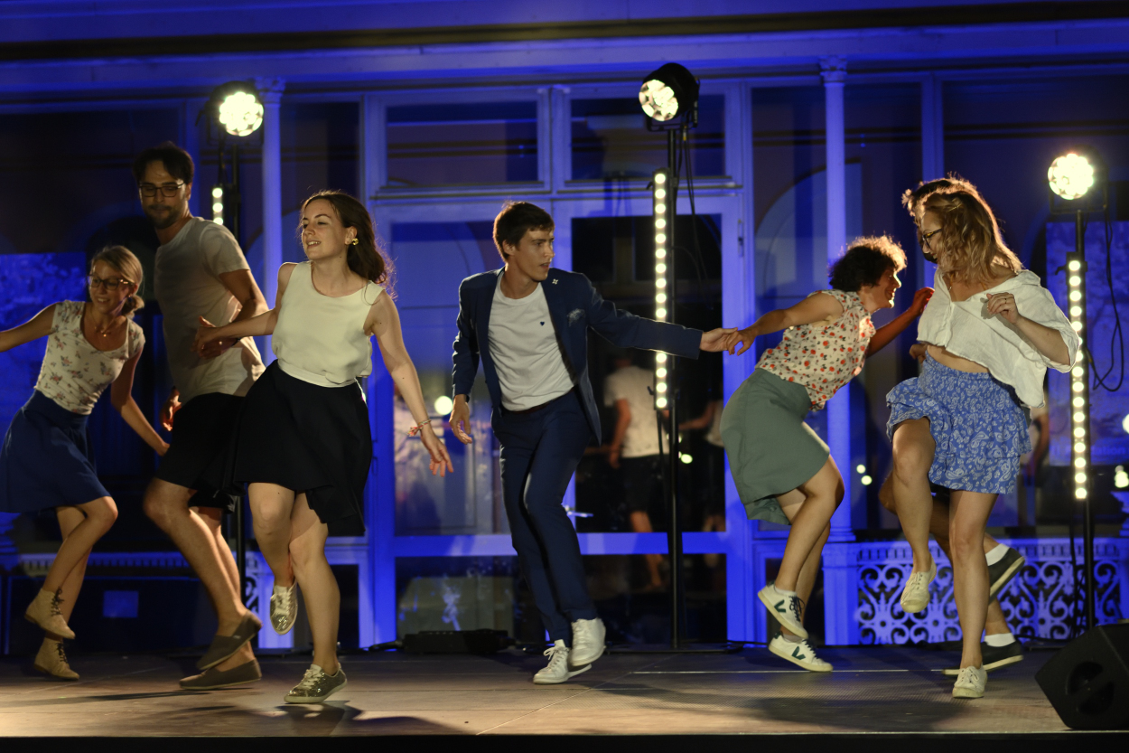 220723_Garden Parties _Lindy-Hop_Copyright Gennaro Scotti_03