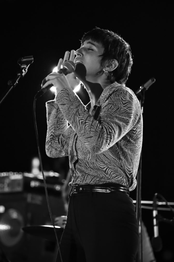 220729_Garden Parties _Derya Yıldırım & Grup Şimşek_Copyright Gennaro Scotti_09