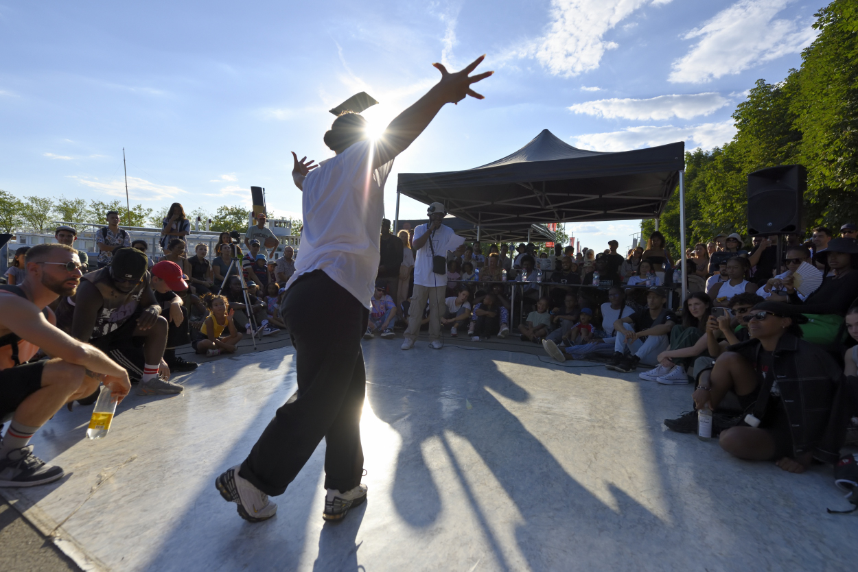 220730_Garden Parties _Battle de danse “Summer Vibe”_Copyright Gennaro Scotti_01